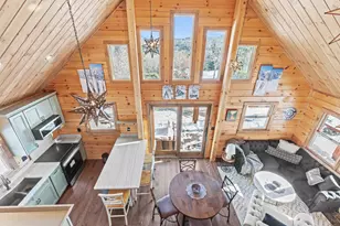 14 Trailside Way, Bridgton, ME 04009 - Photo 49