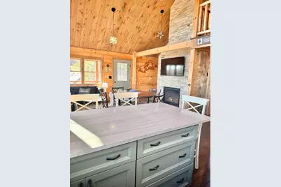 14 Trailside Way #14, Bridgton, ME 04009 - Photo 17