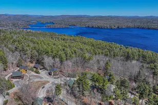 14 Trailside Way, Bridgton, ME 04009 - Photo 5