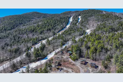 14 Trailside Way #14, Bridgton, ME 04009 - Photo 89