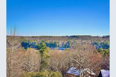 14 Trailside Way #14, Bridgton, ME 04009 - Photo 93