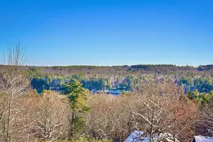 14 Trailside Way, Bridgton, ME 04009 - Photo 93