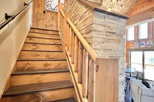 14 Trailside Way, Bridgton, ME 04009 - Photo 57