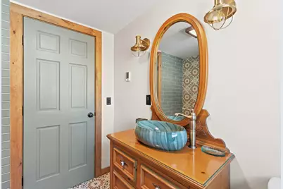 14 Trailside Way #14, Bridgton, ME 04009 - Photo 41