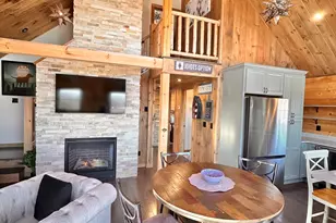 14 Trailside Way, Bridgton, ME 04009 - Photo 15