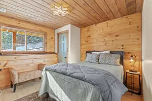 14 Trailside Way, Bridgton, ME 04009 - Photo 75