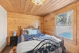 14 Trailside Way, Bridgton, ME 04009 - Photo 45