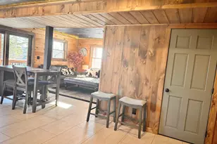 14 Trailside Way, Bridgton, ME 04009 - Photo 65