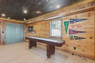 14 Trailside Way #14, Bridgton, ME 04009 - Photo 71