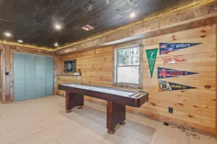 14 Trailside Way, Bridgton, ME 04009 - Photo 71