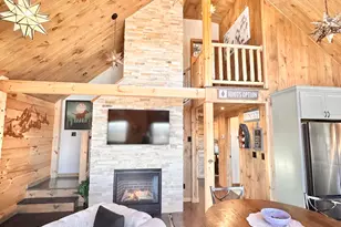 14 Trailside Way, Bridgton, ME 04009 - Photo 11