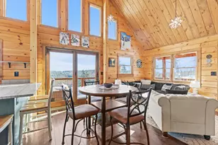 14 Trailside Way, Bridgton, ME 04009 - Photo 9
