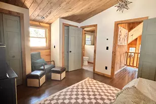 14 Trailside Way, Bridgton, ME 04009 - Photo 51