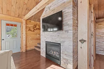 14 Trailside Way #14, Bridgton, ME 04009 - Photo 29