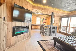 14 Trailside Way, Bridgton, ME 04009 - Photo 61