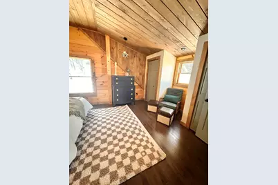 14 Trailside Way #14, Bridgton, ME 04009 - Photo 53