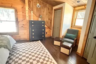 14 Trailside Way, Bridgton, ME 04009 - Photo 53