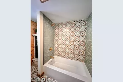 14 Trailside Way #14, Bridgton, ME 04009 - Photo 39