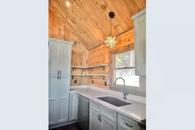 14 Trailside Way #14, Bridgton, ME 04009 - Photo 19