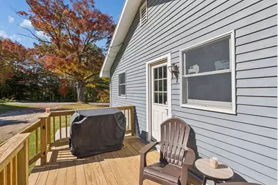 27 E Neck Road, Nobleboro, ME 04555 - Photo 31