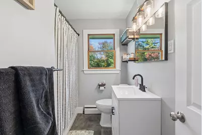 27 E Neck Road, Nobleboro, ME 04555 - Photo 19