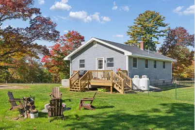 27 E Neck Road, Nobleboro, ME 04555 - Photo 43