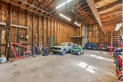 27 E Neck Road, Nobleboro, ME 04555 - Photo 35