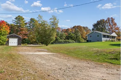 27 E Neck Road, Nobleboro, ME 04555 - Photo 3