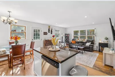 27 E Neck Road, Nobleboro, ME 04555 - Photo 17