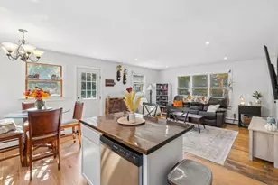27 E Neck Rd, Nobleboro, ME 04555 - Photo 17
