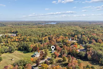 27 E Neck Road, Nobleboro, ME 04555 - Photo 49