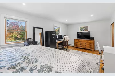 27 E Neck Road, Nobleboro, ME 04555 - Photo 23