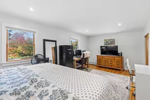 27 E Neck Rd, Nobleboro, ME 04555 - Photo 23
