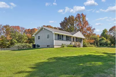 27 E Neck Road, Nobleboro, ME 04555 - Photo 45