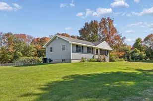 27 E Neck Rd, Nobleboro, ME 04555 - Photo 45