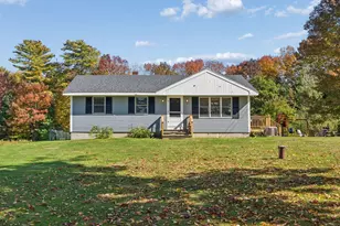 27 E Neck Rd, Nobleboro, ME 04555 - Photo 1