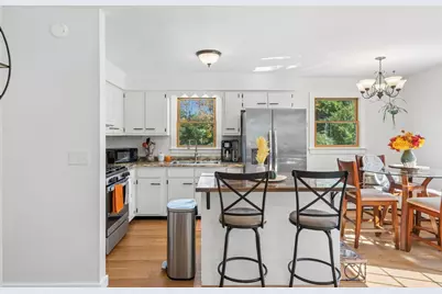 27 E Neck Road, Nobleboro, ME 04555 - Photo 15