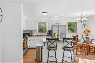 27 E Neck Rd, Nobleboro, ME 04555 - Photo 15
