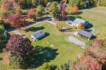 27 E Neck Road, Nobleboro, ME 04555 - Photo 51