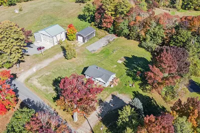 27 E Neck Road, Nobleboro, ME 04555 - Photo 47