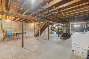 27 E Neck Rd, Nobleboro, ME 04555 - Photo 27