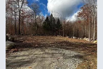 128 Shore Road #Lot 14-M, Otisfield, ME 04270 - Photo 17