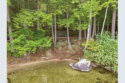 128 Shore Road #Lot 14-M, Otisfield, ME 04270 - Photo 9