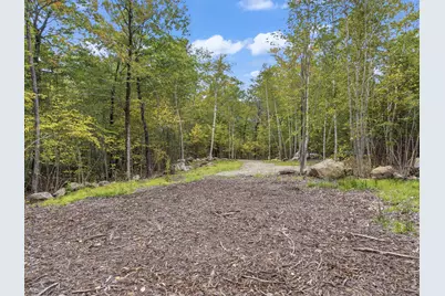 128 Shore Road #Lot 14-M, Otisfield, ME 04270 - Photo 15