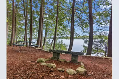 128 Shore Road #Lot 14-M, Otisfield, ME 04270 - Photo 5