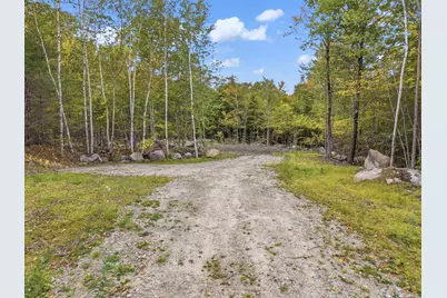 128 Shore Road #Lot 14-M, Otisfield, ME 04270 - Photo 13