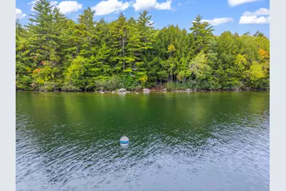 128 Shore Road #Lot 14-M, Otisfield, ME 04270 - Photo 11