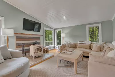 13 Top Hill Road, Bridgton, ME 04009 - Photo 31