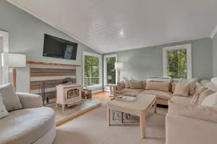 13 Top Hill Rd, Bridgton, ME 04009 - Photo 31