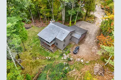 13 Top Hill Road, Bridgton, ME 04009 - Photo 59